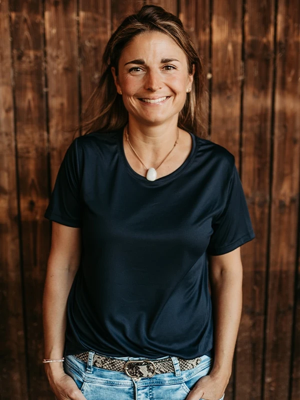 bettina-benz-tierheilpraxis-03 Tierheilpraxis Bettina Benz