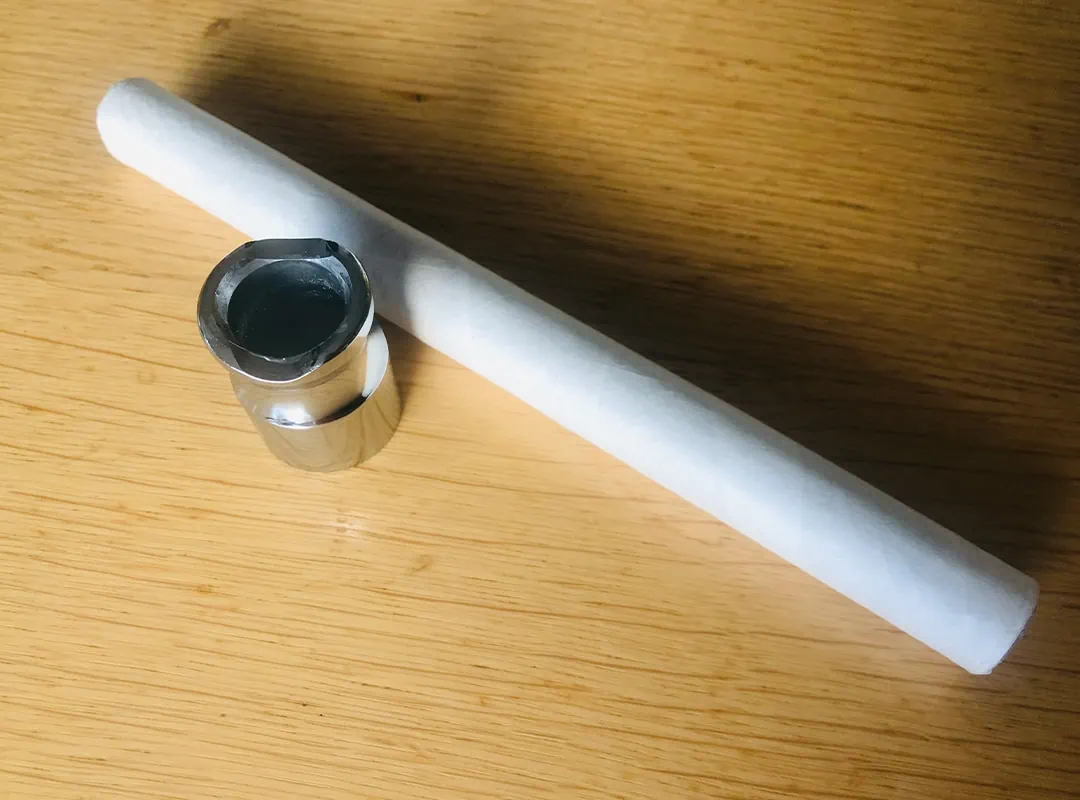 Moxibution Moxi Zigarre