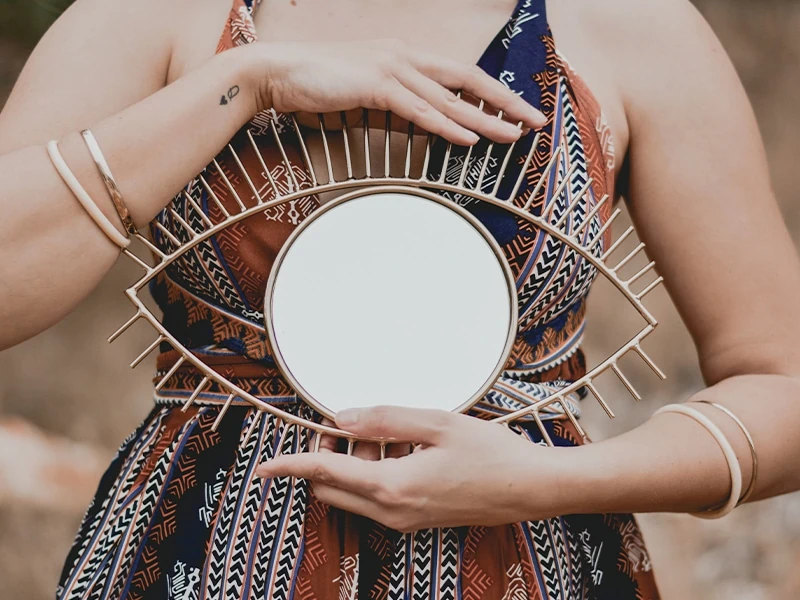 Chinesische Tierheilmedizin weitere Untersuchungen Chinesische Tierheilmedizin weitere Untersuchungen